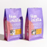 joe-coffee-feminista-sprudge-roasters-village copy