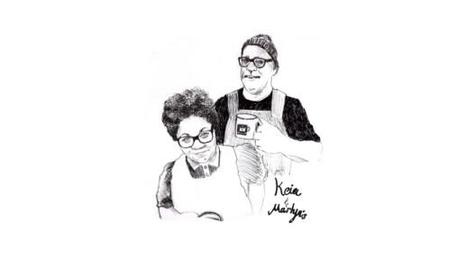 Keia_and_Martyn_s_Stamp_Logo_1200x1200 copy