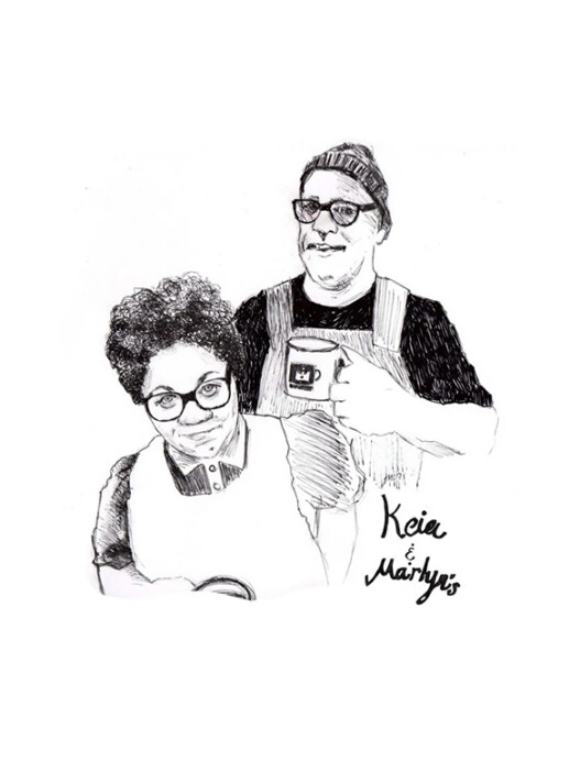 Keia_and_Martyn_s_Stamp_Logo_1200x1200 copy