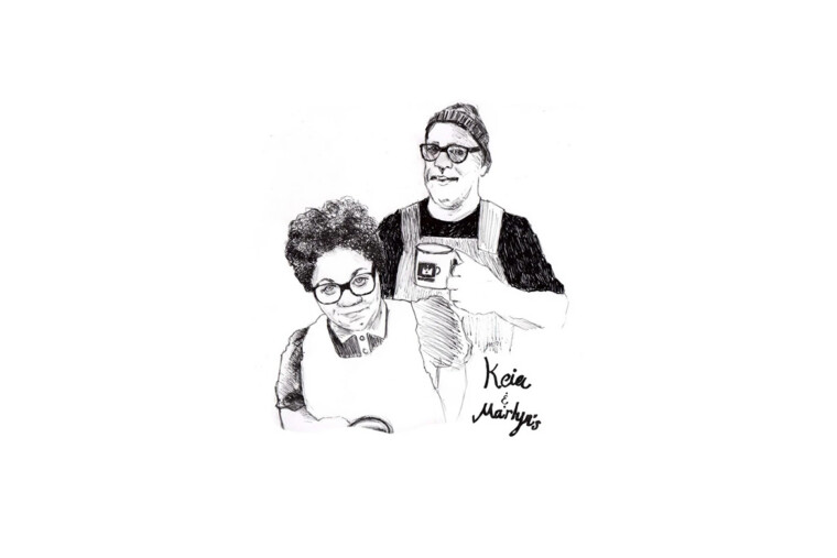 Keia_and_Martyn_s_Stamp_Logo_1200x1200 copy