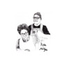 Keia_and_Martyn_s_Stamp_Logo_1200x1200 copy