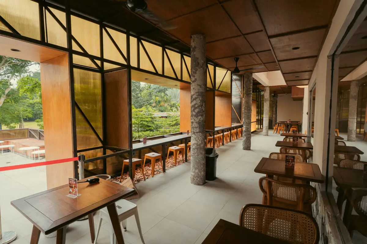 Kopikina-Heulang-7