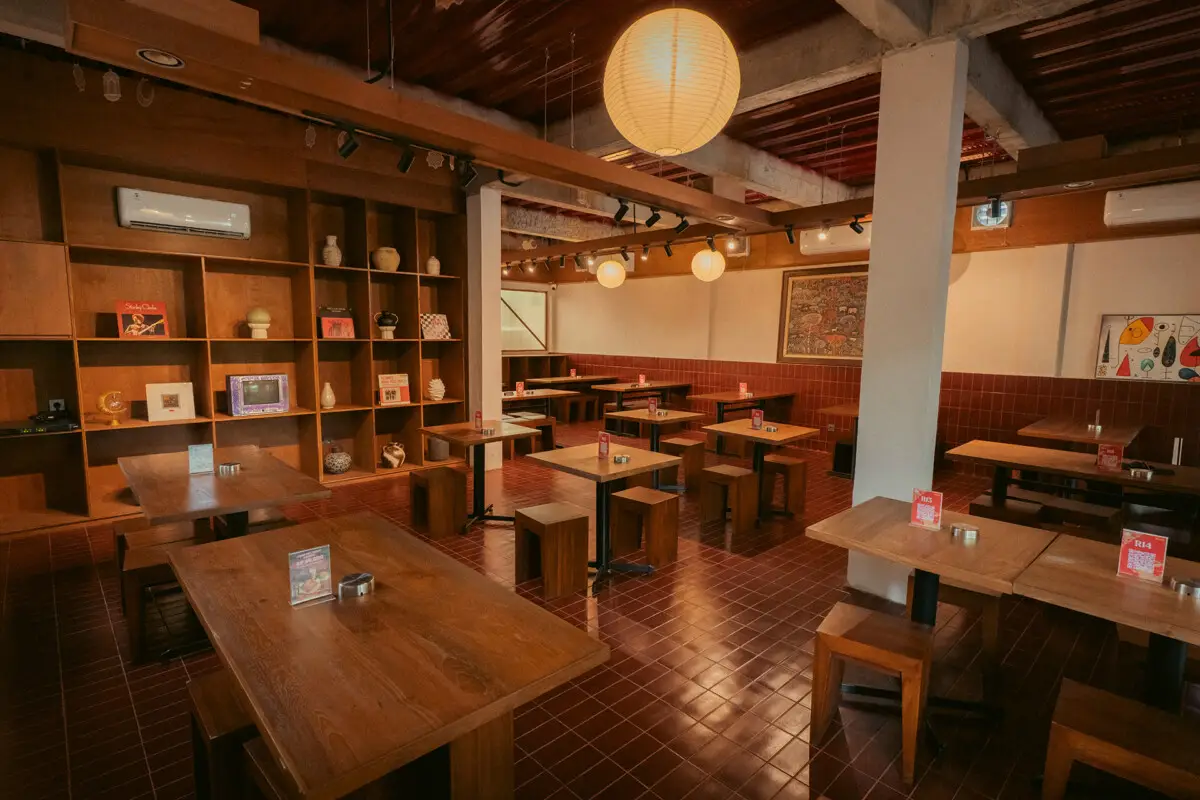 Kopikina-Heulang-8