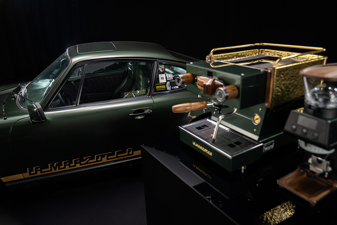 LaMarzocco_Porsche_Studio_3