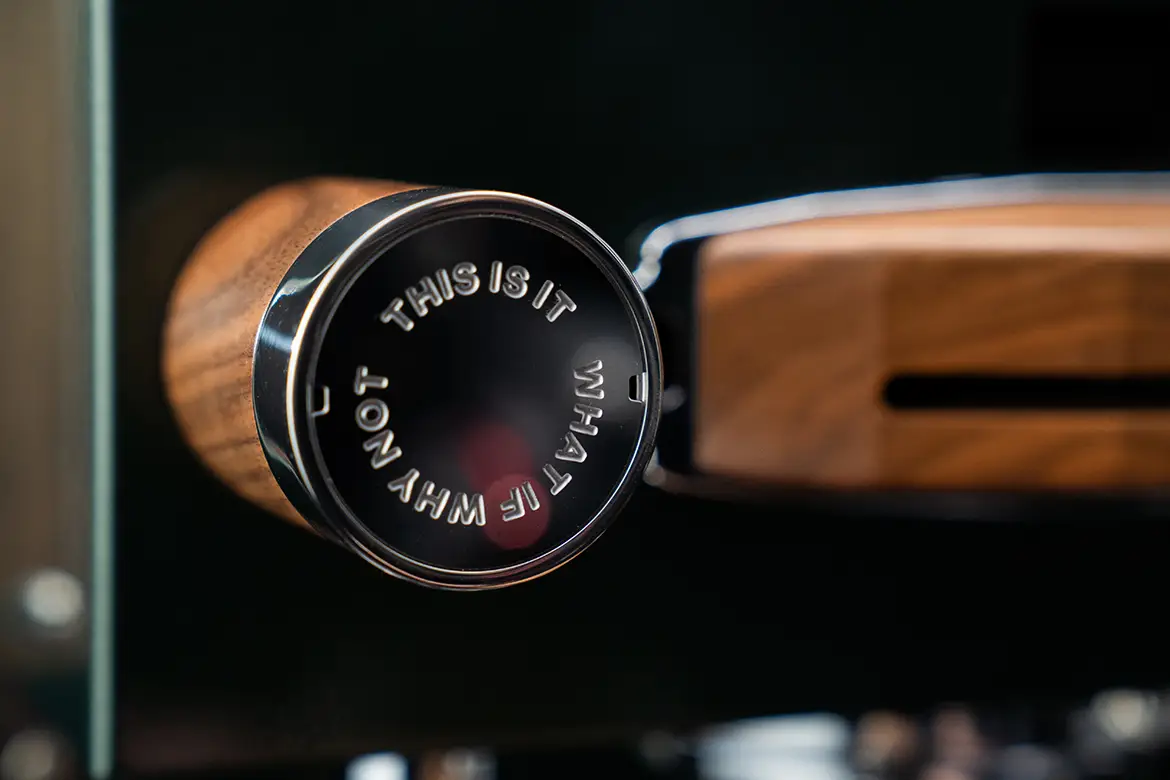 LaMarzocco_Porsche_Studio_7