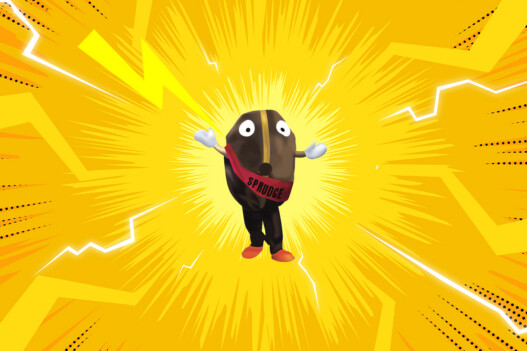 lightning shock spesh