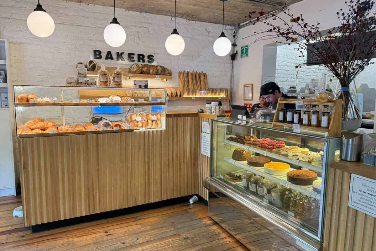 Mexico-City-Condesa-Guide---bakers_interior