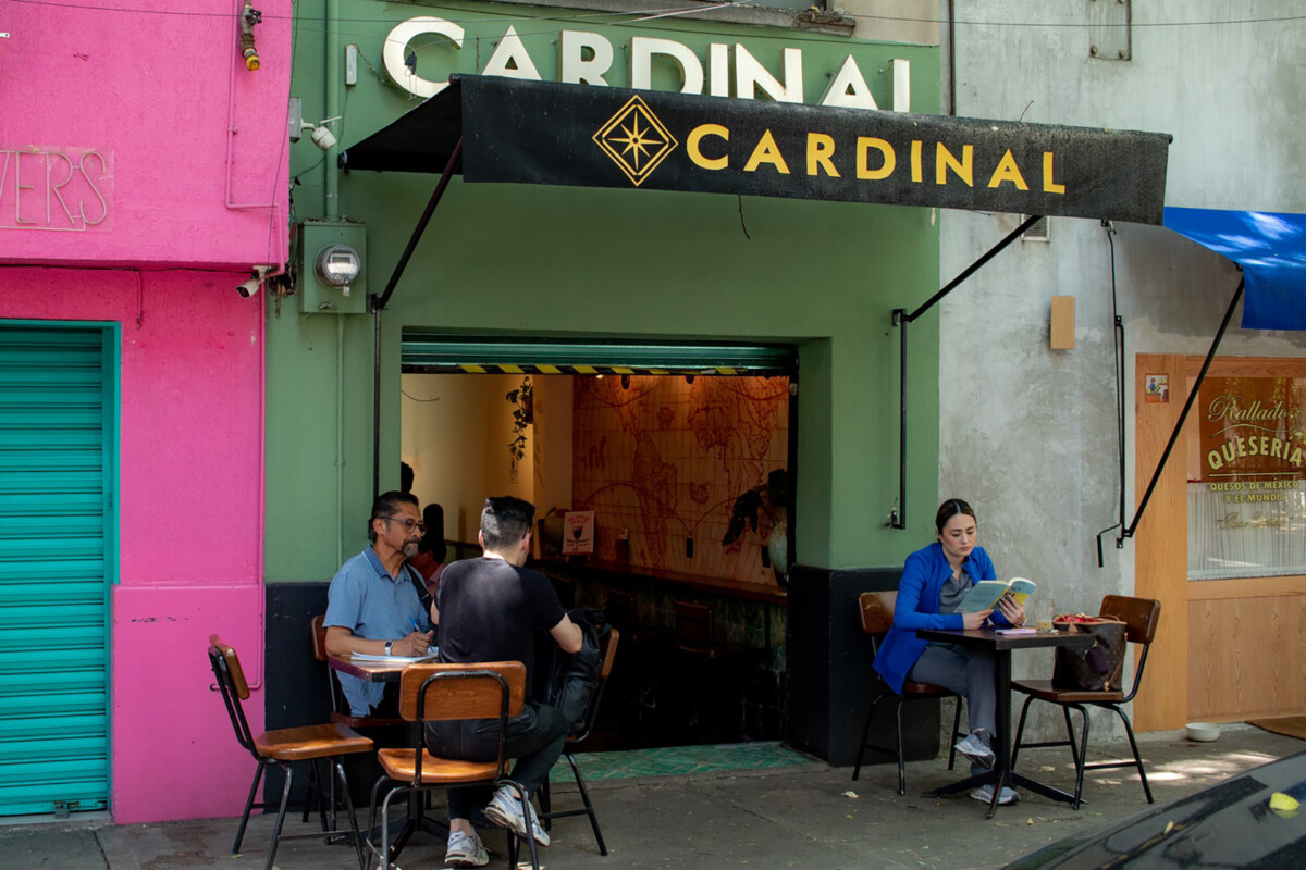 Mexico-City-Condesa-Guide---cardinal_exterior
