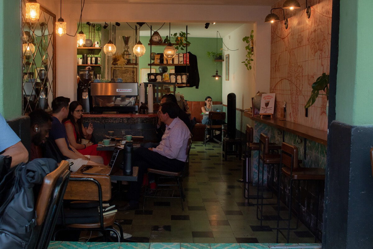Mexico-City-Condesa-Guide---cardinal_interior_extra