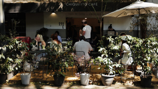 Mexico-City-Condesa-Guide---chiquitito_exterior