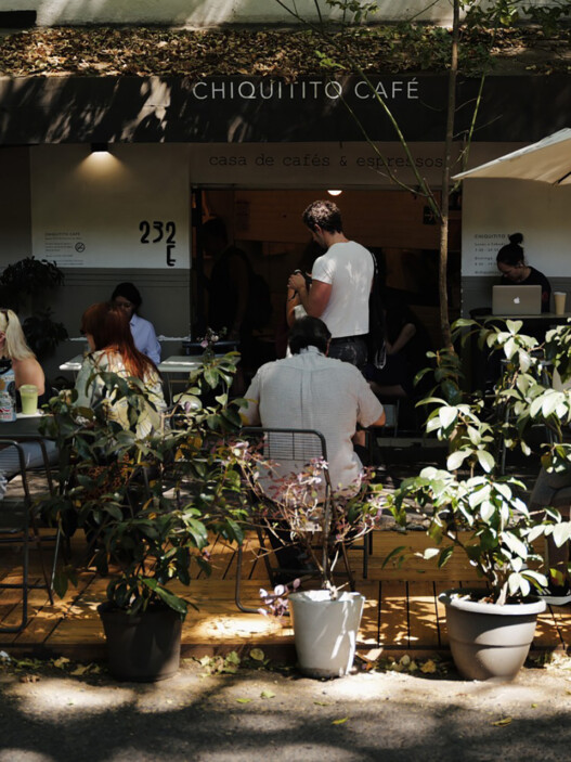 Mexico-City-Condesa-Guide---chiquitito_exterior