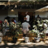 Mexico-City-Condesa-Guide---chiquitito_exterior