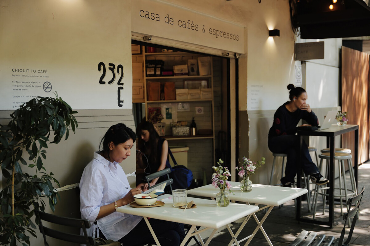 Mexico-City-Condesa-Guide---chiquitito_exterior_extra