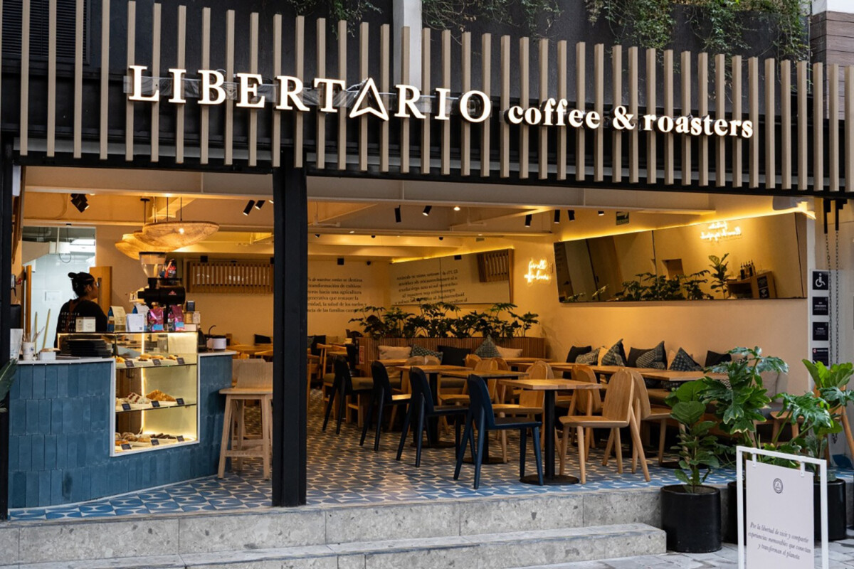 Mexico-City-Condesa-Guide---libertario_exterior
