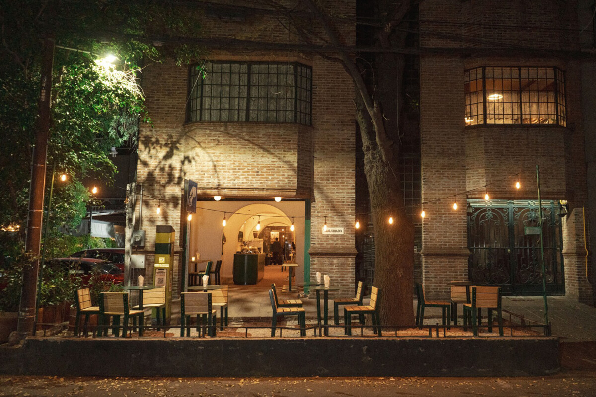 Mexico-City-Condesa-Guide---malcriado_exterior