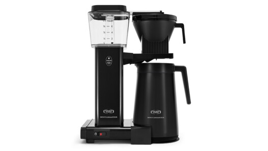 Moccamaster_79314_KBGT_Black_Midnight (3) (1)