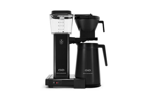 Moccamaster_79314_KBGT_Black_Midnight (3) (1)