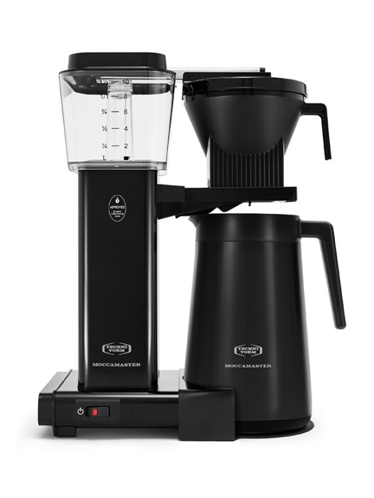 Moccamaster_79314_KBGT_Black_Midnight (3) (1)