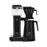 Moccamaster_79314_KBGT_Black_Midnight (3) (1)