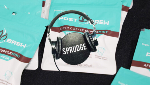 post-brew-sprudgecast