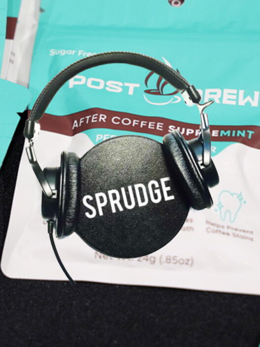 post-brew-sprudgecast