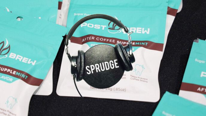 post-brew-sprudgecast