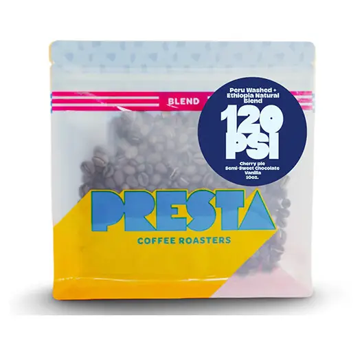 presta-120-psi-blend-sprudge-roasters-village copy
