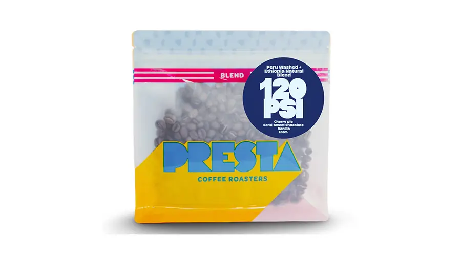 presta-120-psi-blend-sprudge-roasters-village copy