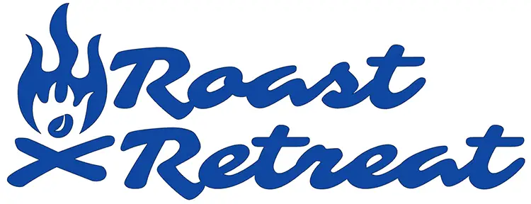 roast-retreat-sprudge-calendar