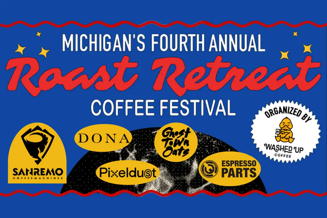 roaster retreat 1