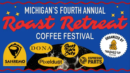 roaster retreat 1