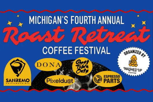 roaster retreat 1