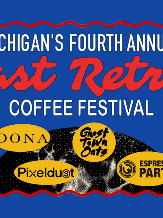 roaster retreat 1