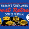 roaster retreat 1
