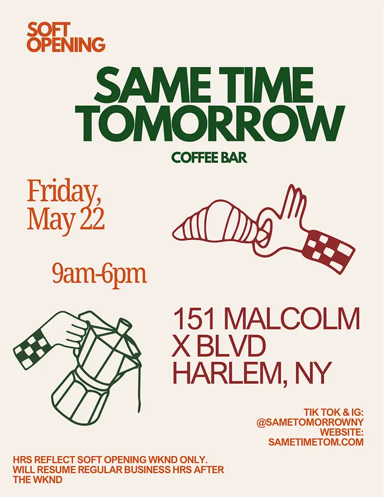 same-time-tomorrow-soft-open-sprudge-event-calendar