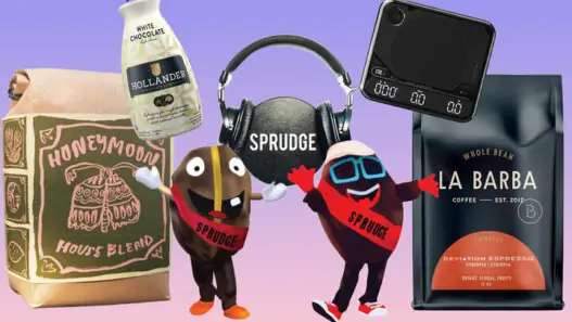 sprudgecast-lede_720