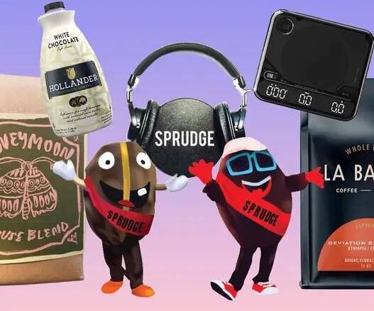 sprudgecast-lede_720