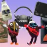 sprudgecast-lede_720