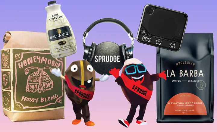sprudgecast-lede_720