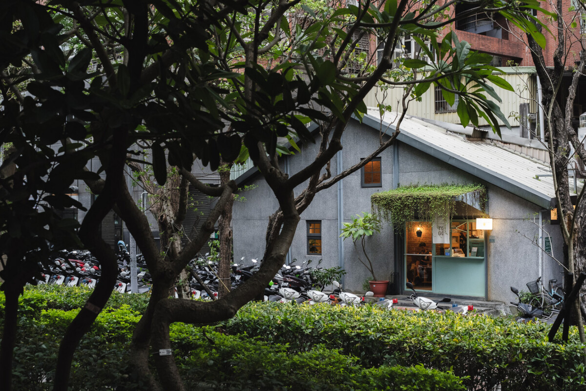 taipei_guide_after5_exterior_eric_hsu
