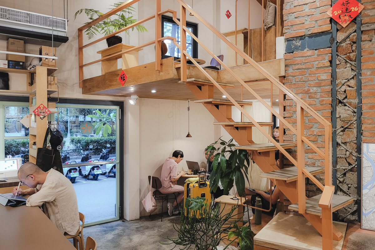 taipei_guide_after5_interior_eric_hsu
