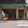 taipei_guide_coffee_along_exterior_eric_hsu