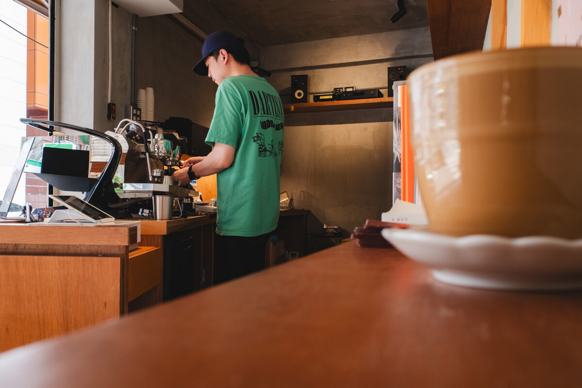 taipei_guide_coffee_along_interior_eric_hsu