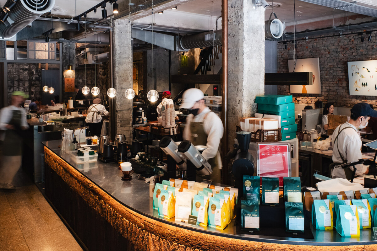taipei_guide_simple_kaffa_interior_eric_hsu