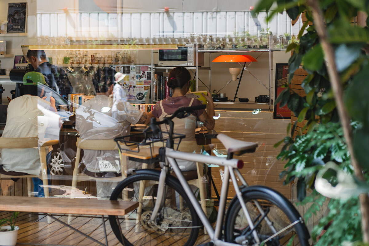 taipei_guide_the_folks_exterior_eric_hsu