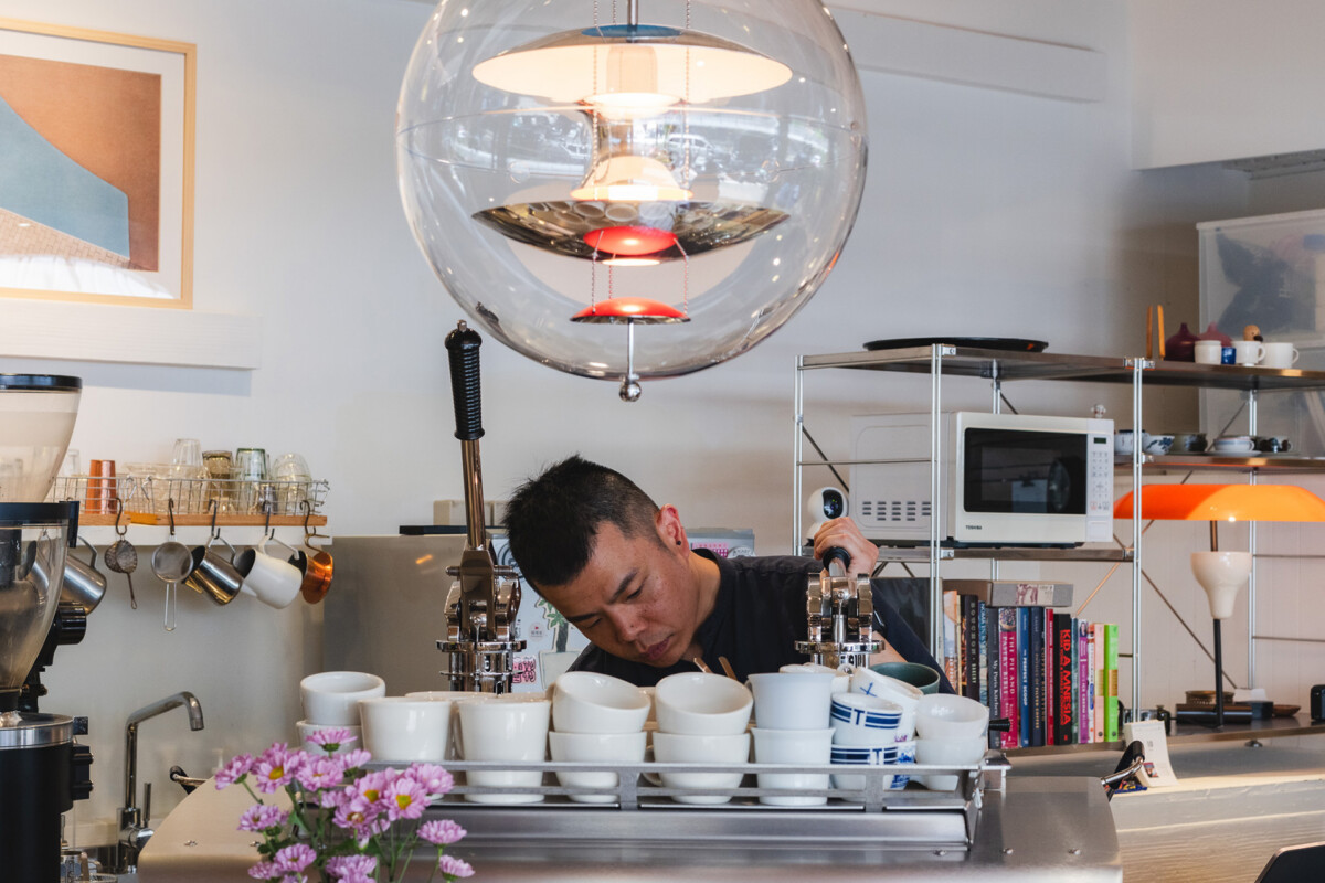 taipei_guide_the_folks_interior_eric_hsu