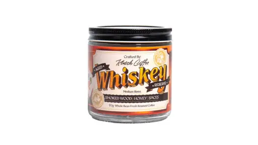 WhiteBack copy