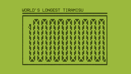 worlds-longest-tiramisu-illustration
