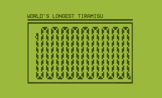 worlds-longest-tiramisu-illustration