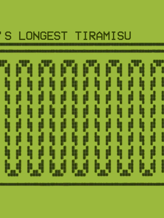 worlds-longest-tiramisu-illustration